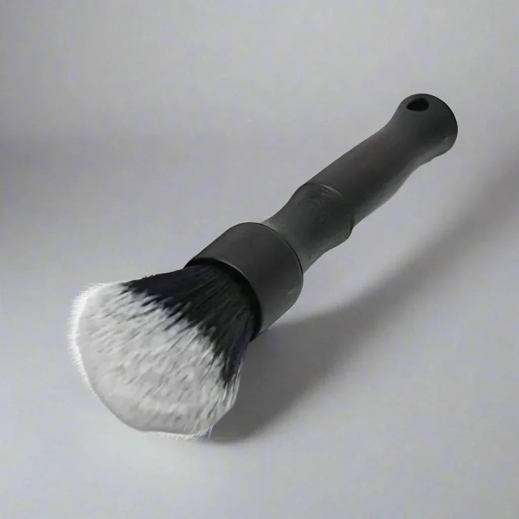 Brosse Nettoyage Voiture - CarUltraSoftBrush™ - Noir - Automobilevp